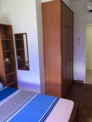 Regent Grove (D23), Condominium #210122721